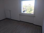 Foto - 2 Zimmer Etagenwohnung in Würzburg