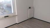 Foto - Etagenwohnung in Würzburg zur Miete