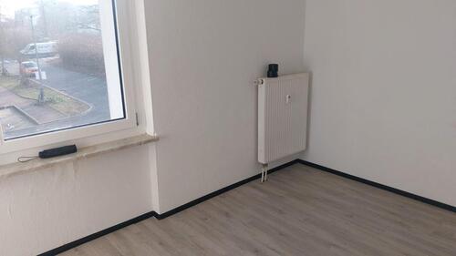 Foto - Etagenwohnung in Würzburg zur Miete