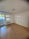 Foto - Charmante 3-ZKB-Altbauwohnung in bester Altstadtlage von Korbach