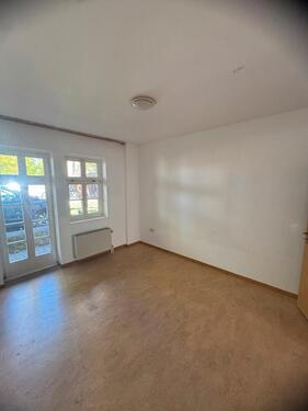 Foto - Charmante 3-ZKB-Altbauwohnung in bester Altstadtlage von Korbach