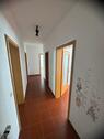 Foto - 3 Zimmer Erdgeschoßwohnung zur Miete in Korbach
