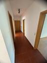 Foto - Erdgeschoßwohnung in Korbach zur Miete