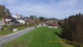 Foto - Top Penthouse Wohnung in der Gemeinde Bischofsmais zu Vermieten 1