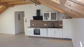 Foto - 1 Zimmer Einfamilienhaus zur Miete in Bischofsmais