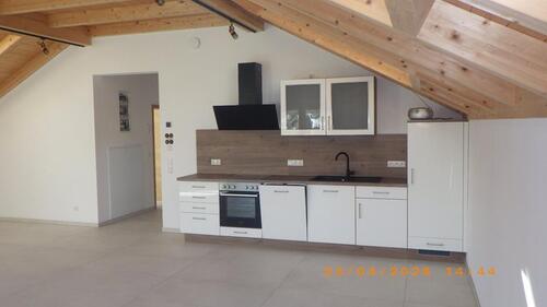 Foto - 1 Zimmer Einfamilienhaus zur Miete in Bischofsmais