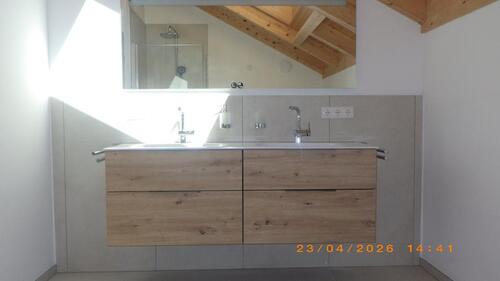 Foto - Einfamilienhaus in Bischofsmais zur Miete