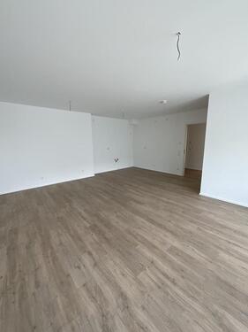 Foto - 3 Zimmer Etagenwohnung zur Miete in Essen