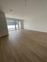 Foto - 3 Zimmer Etagenwohnung in Essen