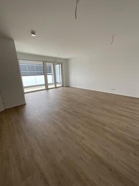 Foto - 3 Zimmer Etagenwohnung in Essen