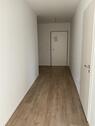 Foto - Etagenwohnung in Essen zur Miete