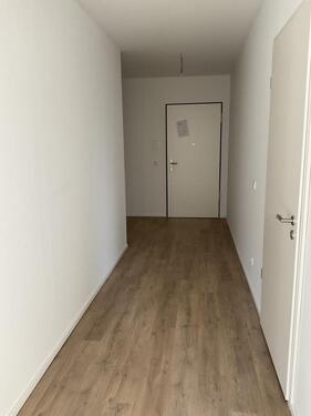 Foto - Etagenwohnung in Essen zur Miete