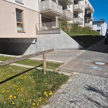 Foto - andere zur Miete in Ulm