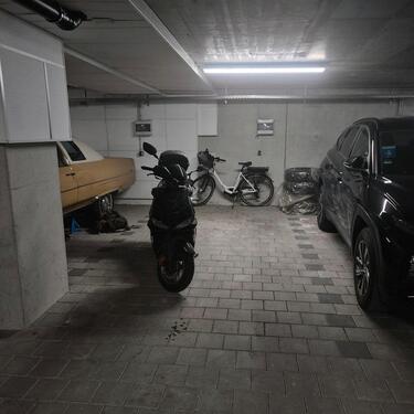 Foto - andere in Ulm