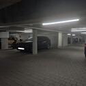 Foto - andere in Ulm zur Miete