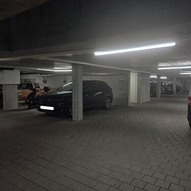 Foto - andere in Ulm zur Miete