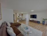 Foto - Modernes Reihenendhaus (BJ 2013) , 195 m^2 - PROVISIONSFREI
