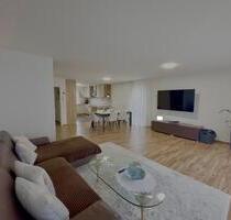 Modernes Reihenendhaus (BJ 2013) , 195 m^2 - PROVISIONSFREI - Pfinztal