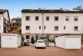 Foto - 6 Zimmer Reihenhaus zum Kaufen in Pfinztal