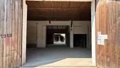 Foto - Lagerhalle - 2.660,00&nbsp;EUR Kaltmiete, ca.&nbsp; 7,00&nbsp;m&sup2;