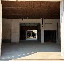 Lagerhalle - 2.660,00&nbsp;EUR Kaltmiete, ca.&nbsp; 7,00&nbsp;m&sup2; in Karlskron (PLZ: 85123)