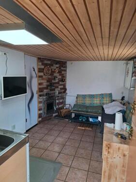 Foto - Grundst&uuml;ck in Lüdenscheid