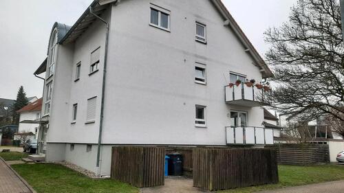 Foto - 
