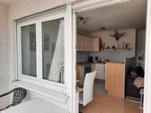 Foto - 1 Zimmer Etagenwohnung zur Miete in Bad Schönborn