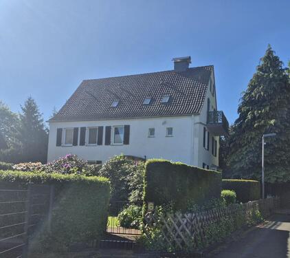 Foto - Stadtnah wohnen ! - 505,00&nbsp;EUR Kaltmiete, ca.&nbsp; 65,00&nbsp;m&sup2;