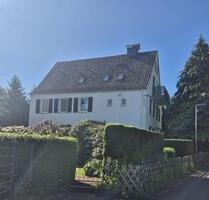 Stadtnah wohnen ! - 505,00&nbsp;EUR Kaltmiete, ca.&nbsp; 65,00&nbsp;m&sup2; in Lübbecke (PLZ: 32312)