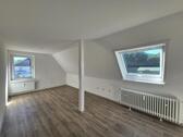 Foto - 3 Zimmer Dachgeschoßwohnung zur Miete in Lübbecke