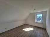 Foto - Dachgeschoßwohnung in Lübbecke zur Miete