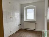 Foto - 2 Zimmer Etagenwohnung zur Miete in Doberschau-Gaußig