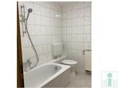 Foto - 2 Zimmer Etagenwohnung in Doberschau-Gaußig