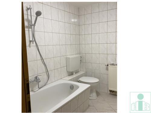 Foto - 2 Zimmer Etagenwohnung in Doberschau-Gaußig