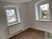 Foto - Etagenwohnung in Doberschau-Gaußig zur Miete