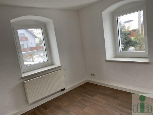 Foto - Etagenwohnung in Doberschau-Gaußig zur Miete