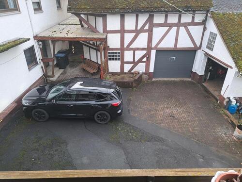 Foto - Einfamilienhaus zum Kaufen in Herborn