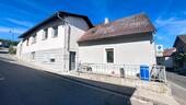 Foto - Großzügiges EFH +Einliegerwohnung in Jugendheim 55270