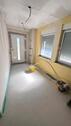 Foto - 10 Zimmer Einfamilienhaus zum Kaufen in Ober-Olm