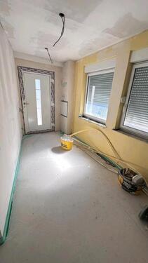 Foto - 10 Zimmer Einfamilienhaus zum Kaufen in Ober-Olm