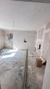 Foto - 10 Zimmer Einfamilienhaus in Ober-Olm