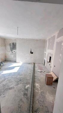 Foto - 10 Zimmer Einfamilienhaus in Ober-Olm