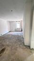 Foto - Einfamilienhaus in Ober-Olm zum Kaufen
