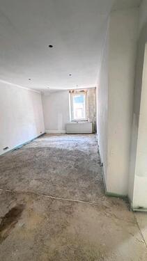 Foto - Einfamilienhaus in Ober-Olm zum Kaufen