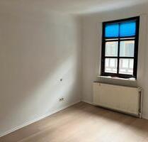 Freie Maisonettewohnung im Stadtkern von Bad Bergzabern