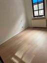 Foto - 4 Zimmer Maisonettenwohnung zum Kaufen in Bad Bergzabern