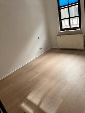 Foto - 4 Zimmer Maisonettenwohnung zum Kaufen in Bad Bergzabern