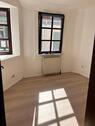Foto - 4 Zimmer Maisonettenwohnung in Bad Bergzabern