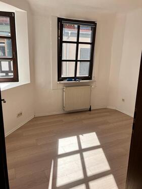 Foto - 4 Zimmer Maisonettenwohnung in Bad Bergzabern